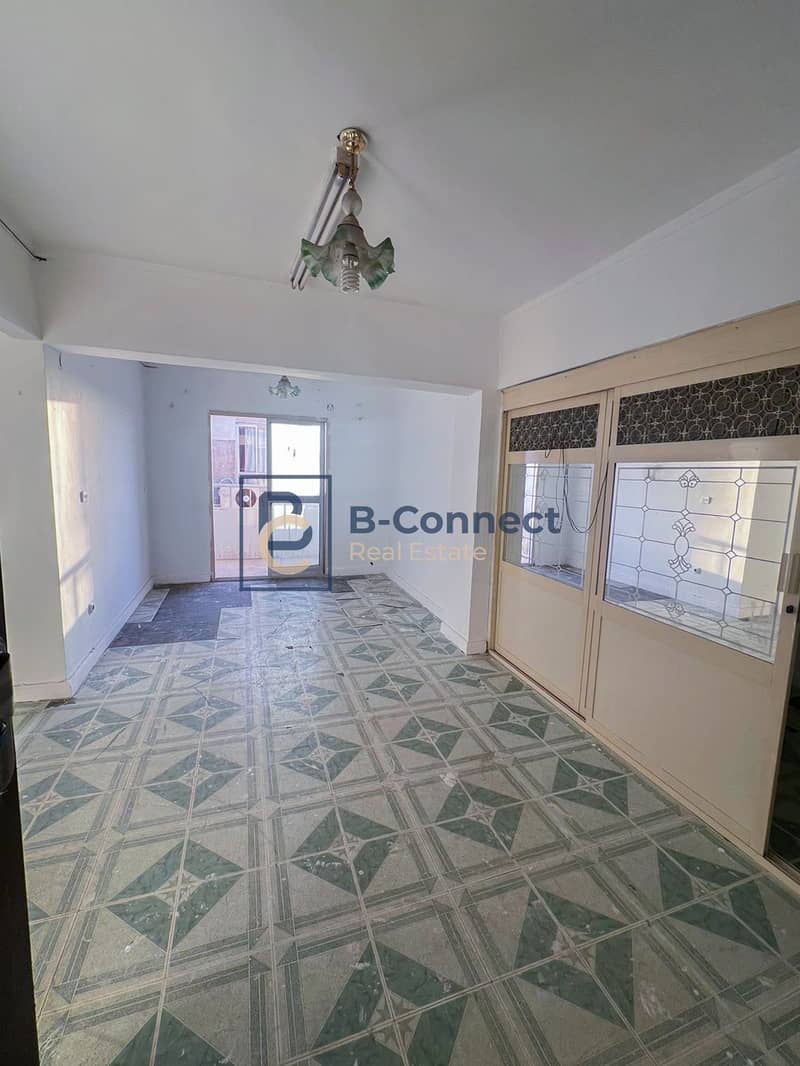 2 WhatsApp Image 2026-01-30 at 3.41. 57 AM (3). jpg