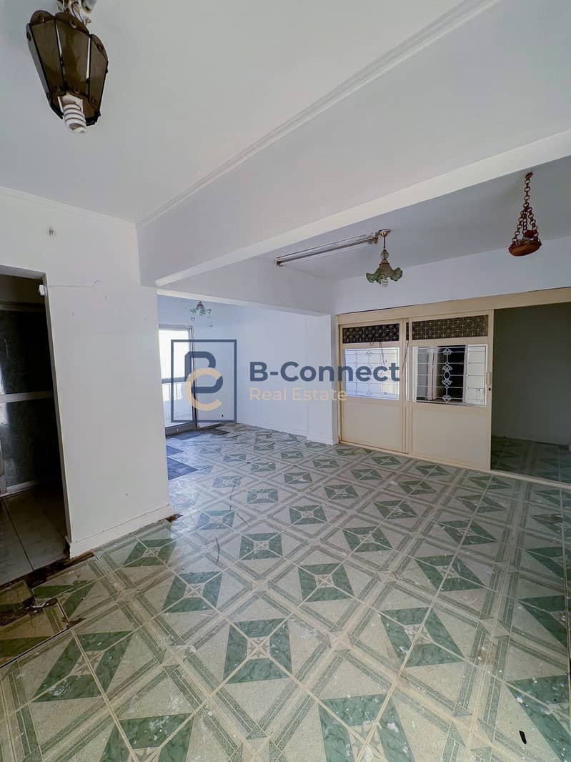 3 WhatsApp Image 2026-01-30 at 3.41. 57 AM (2). jpg