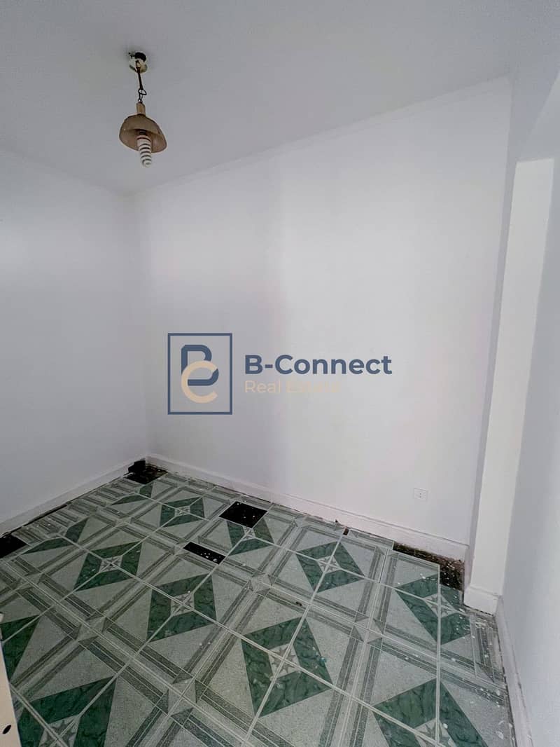 4 WhatsApp Image 2026-01-30 at 3.41. 57 AM (1). jpg