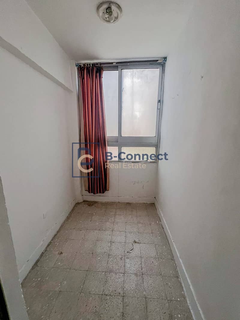 6 WhatsApp Image 2026-01-30 at 3.41. 58 AM. jpg