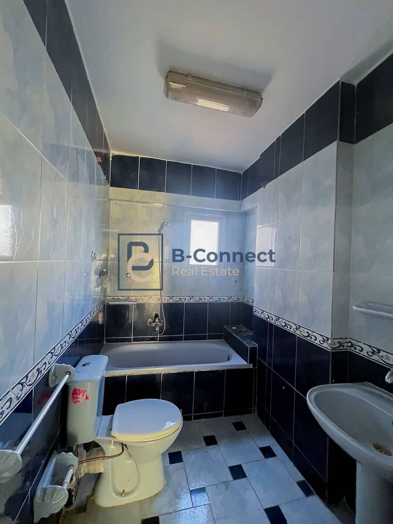 7 WhatsApp Image 2026-01-30 at 3.41. 57 AM. jpg