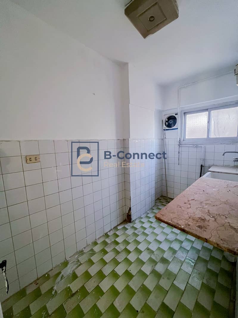 8 WhatsApp Image 2026-01-30 at 3.41. 57 AM (4). jpg