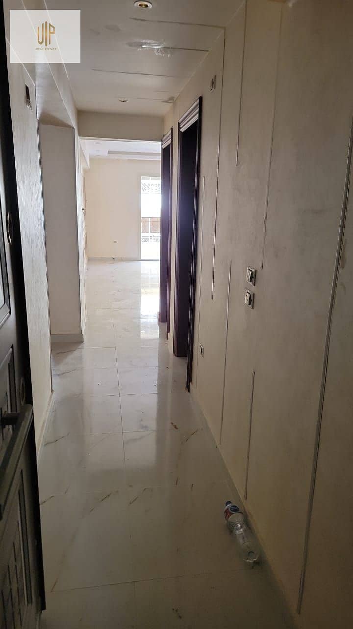 WhatsApp Image 2026-02-02 at 1.48. 56 PM (1). jpeg WhatsApp Image 2026-02-02 at 1.48. 56 PM (1). jpeg