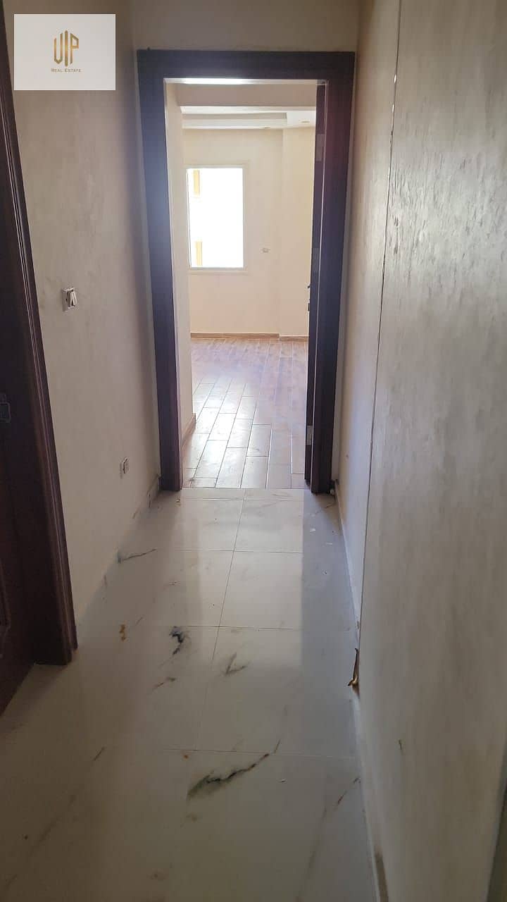 2 WhatsApp Image 2026-02-02 at 1.48. 56 PM (2). jpeg