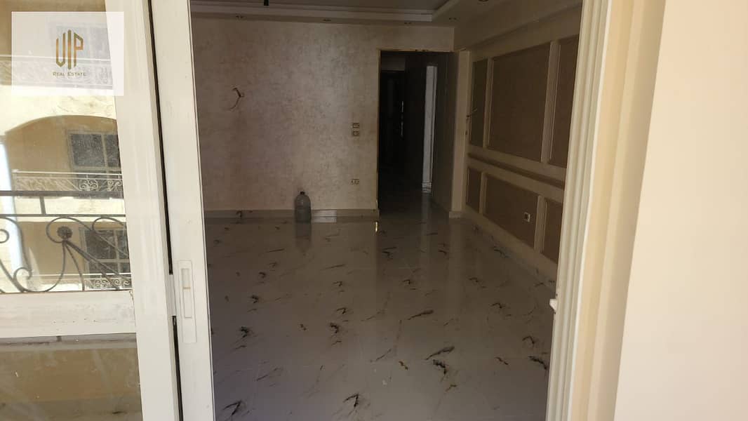 3 WhatsApp Image 2026-02-02 at 1.48. 56 PM. jpeg