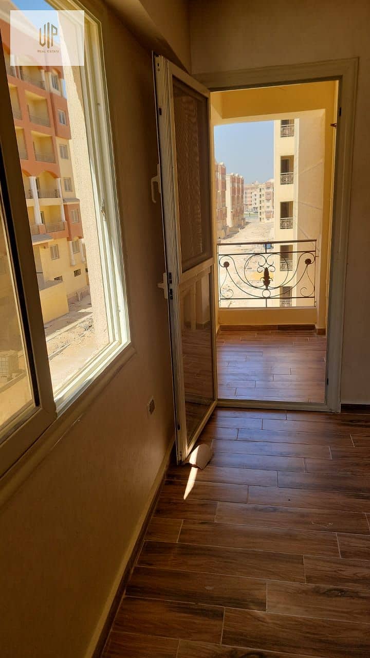 4 WhatsApp Image 2026-02-02 at 1.48. 57 PM (1). jpeg