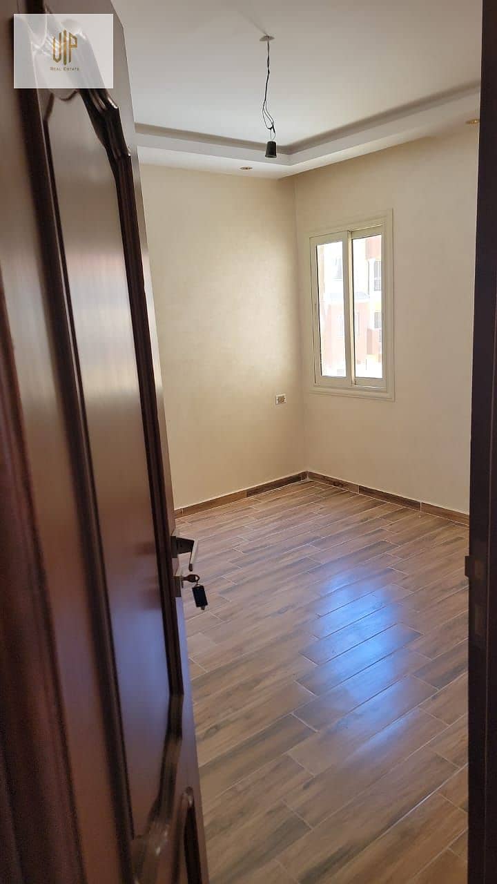 5 WhatsApp Image 2026-02-02 at 1.48. 57 PM (2). jpeg