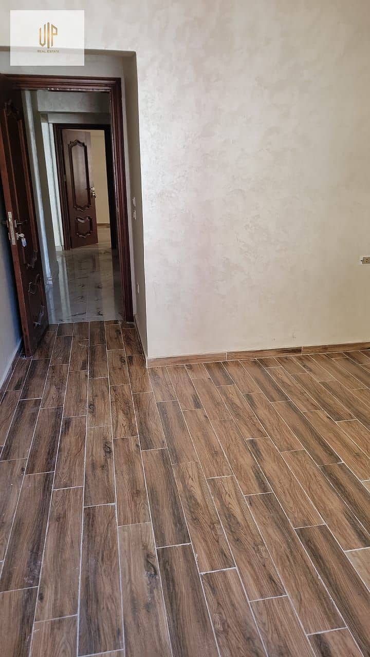 6 WhatsApp Image 2026-02-02 at 1.48. 57 PM (3). jpeg