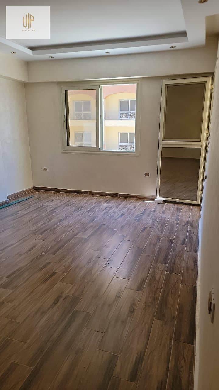 7 WhatsApp Image 2026-02-02 at 1.48. 57 PM. jpeg