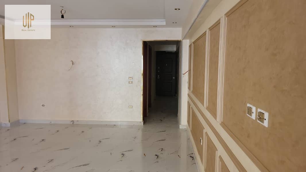 10 WhatsApp Image 2026-02-02 at 1.48. 58 PM. jpeg