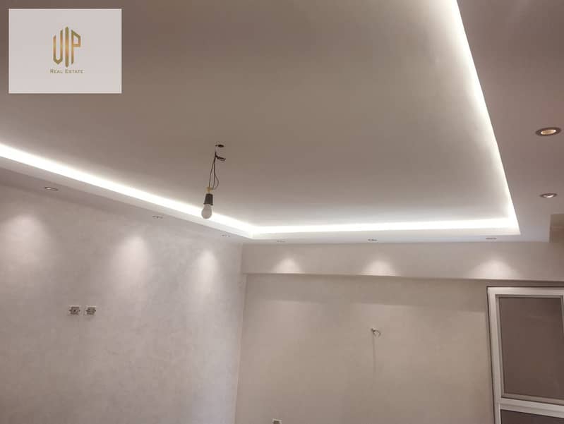 11 WhatsApp Image 2026-02-02 at 1.48. 59 PM (1). jpeg