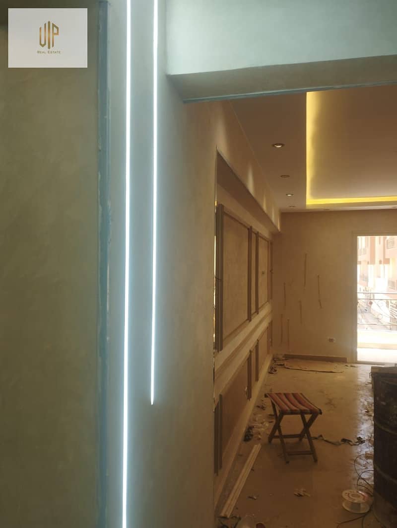 12 WhatsApp Image 2026-02-02 at 1.48. 59 PM (2). jpeg