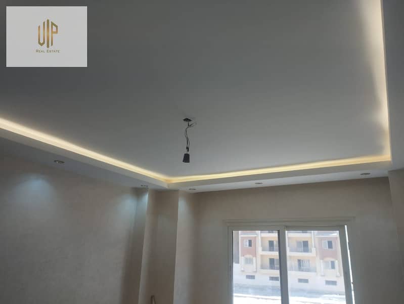 14 WhatsApp Image 2026-02-02 at 1.48. 59 PM (4). jpeg