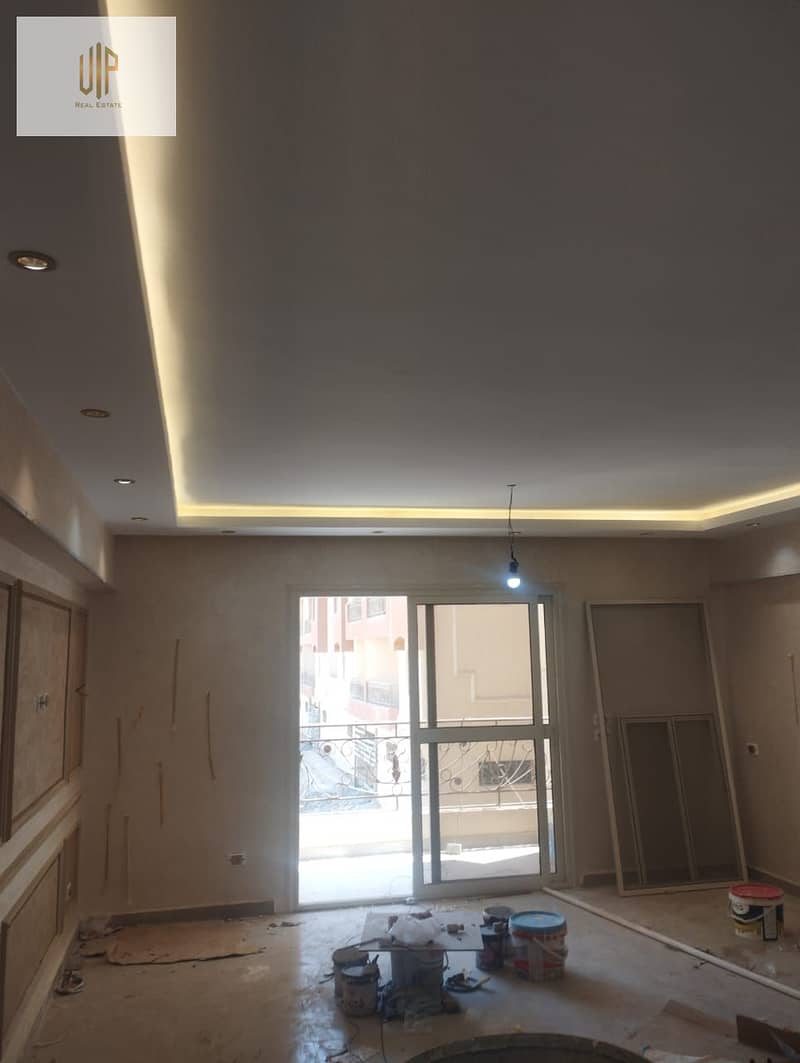 15 WhatsApp Image 2026-02-02 at 1.48. 59 PM (5). jpeg