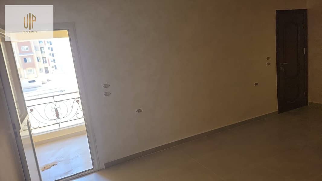 19 WhatsApp Image 2026-02-02 at 1.49. 00 PM (3). jpeg