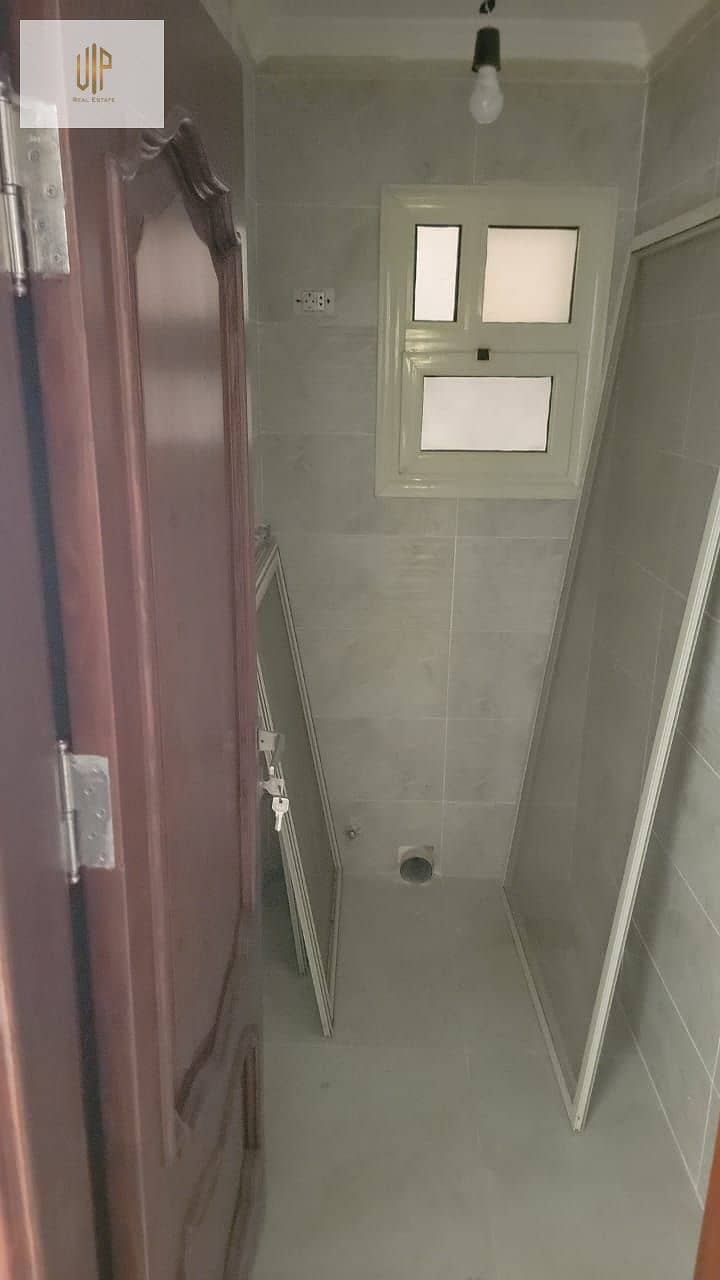 21 WhatsApp Image 2026-02-02 at 1.49. 00 PM (5). jpeg