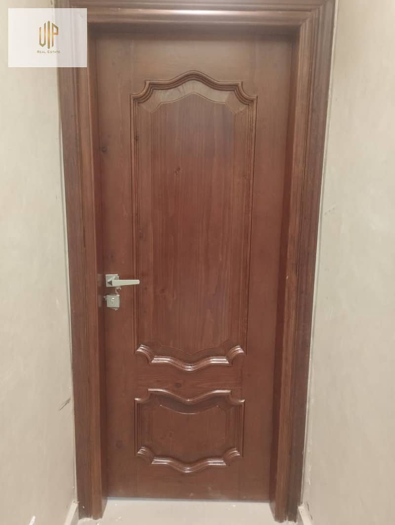 22 WhatsApp Image 2026-02-02 at 1.49. 00 PM. jpeg