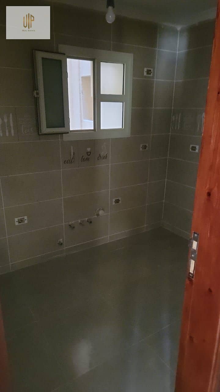 23 WhatsApp Image 2026-02-02 at 1.49. 01 PM. jpeg