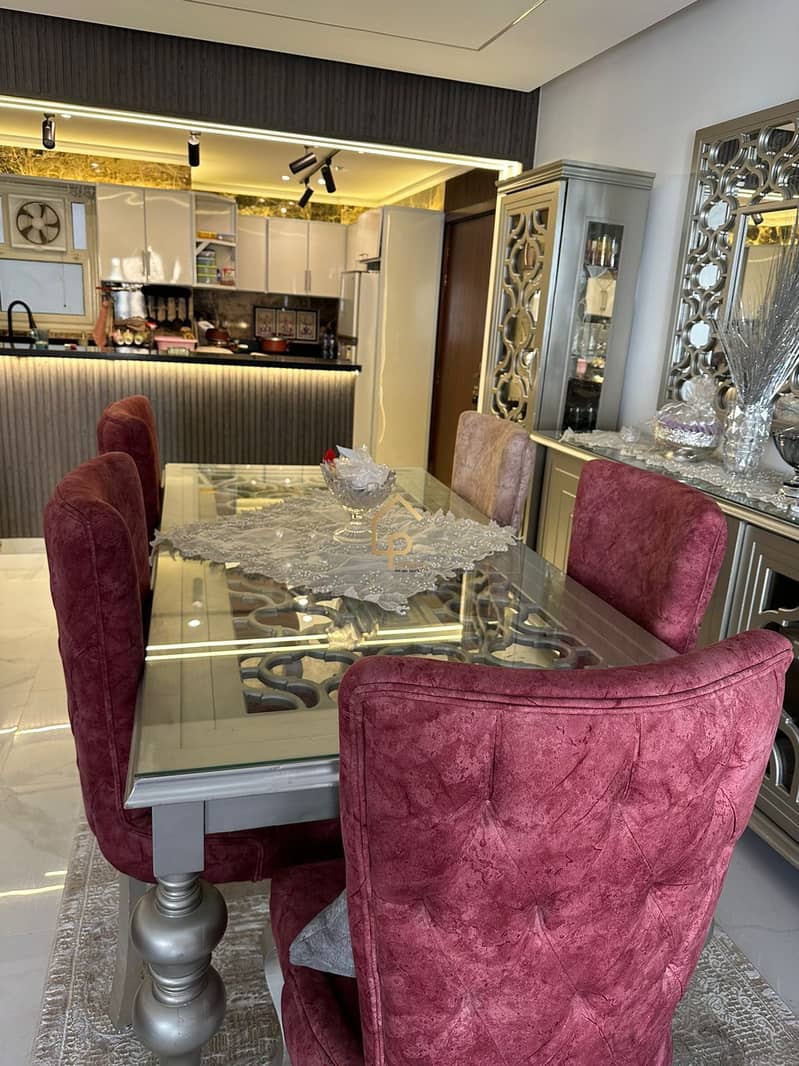 2 WhatsApp Image 2026-02-02 at 1.29. 16 PM (1). jpeg