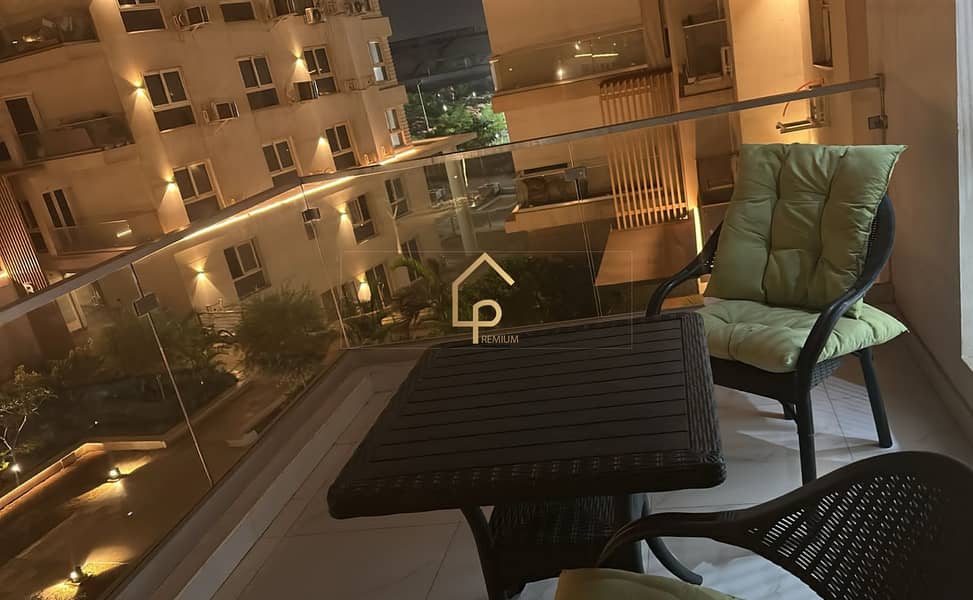 3 WhatsApp Image 2026-02-02 at 1.29. 15 PM. jpeg