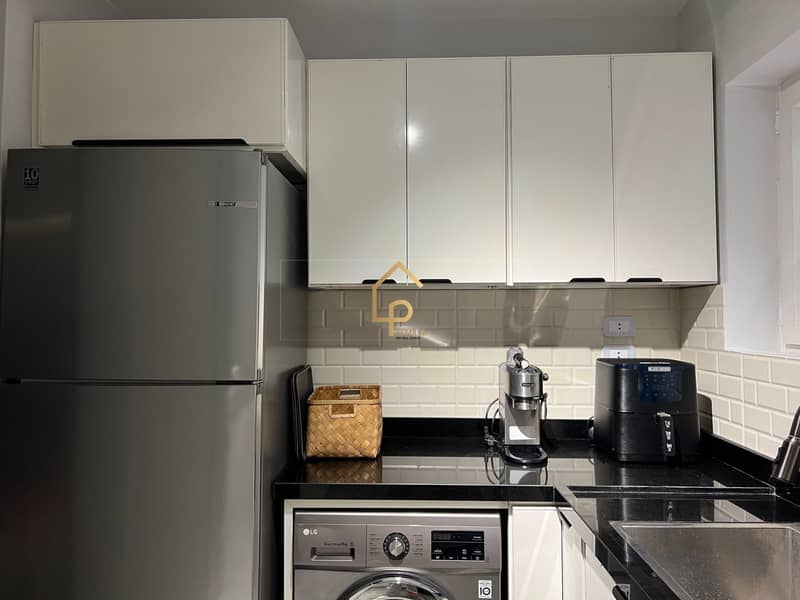 4 WhatsApp Image 2026-02-02 at 1.30. 36 PM (3). jpeg