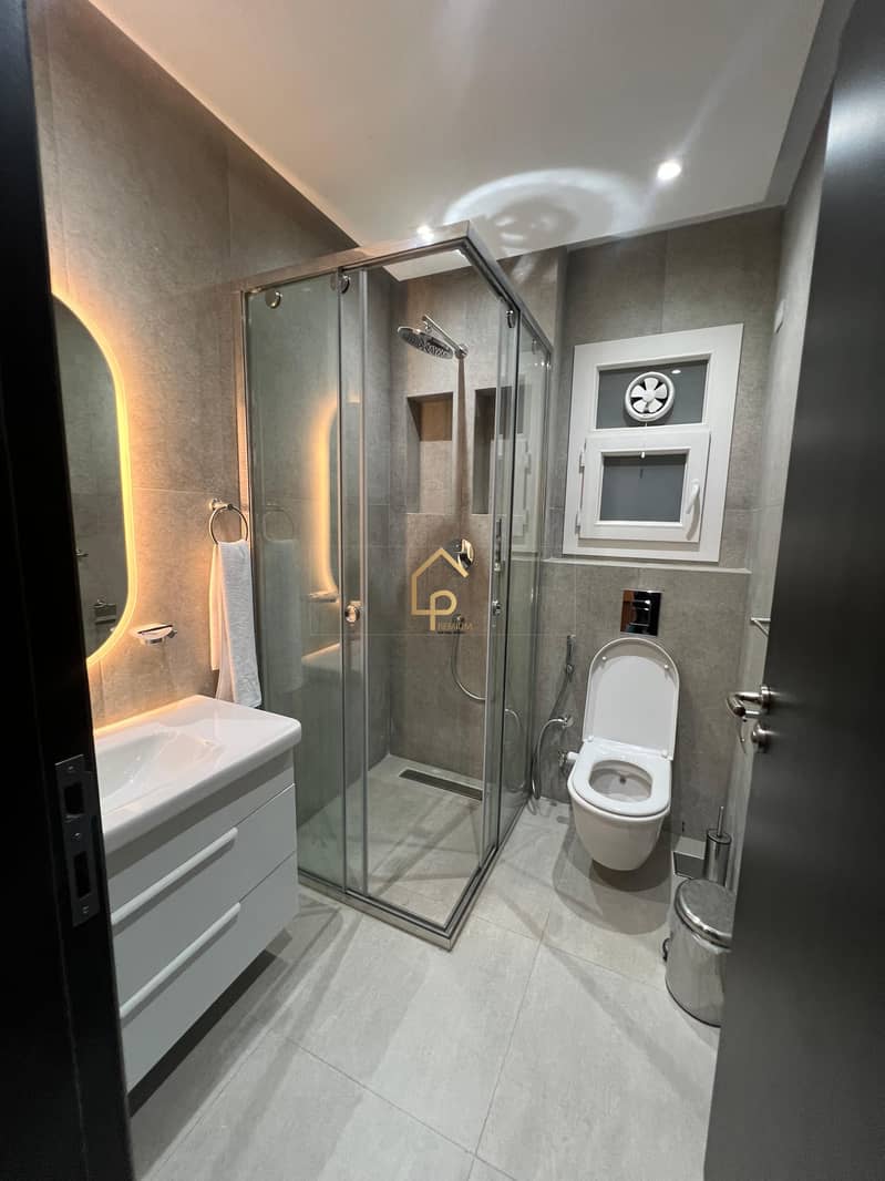 5 WhatsApp Image 2026-02-02 at 1.30. 37 PM. jpeg