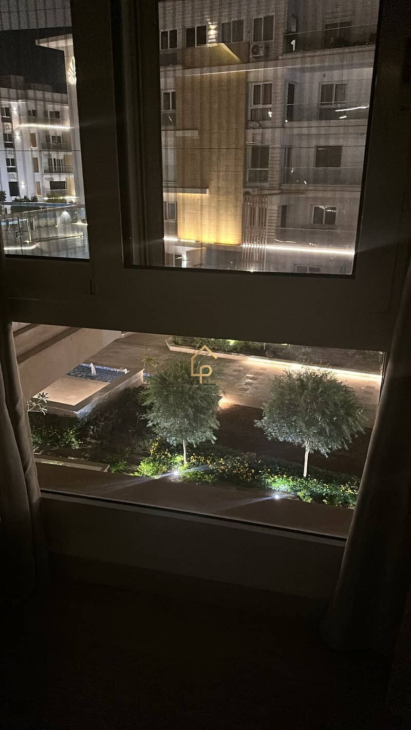 6 WhatsApp Image 2026-02-02 at 1.29. 16 PM. jpeg