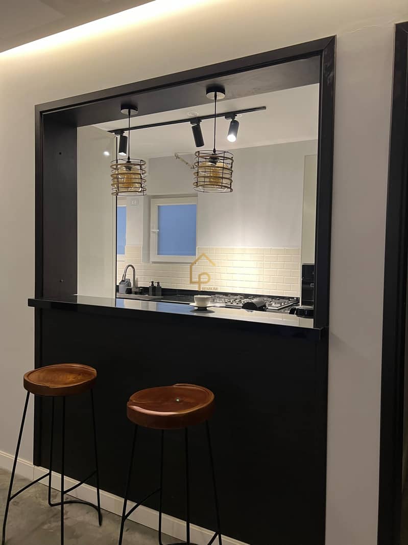 7 WhatsApp Image 2026-02-02 at 1.30. 36 PM (1). jpeg