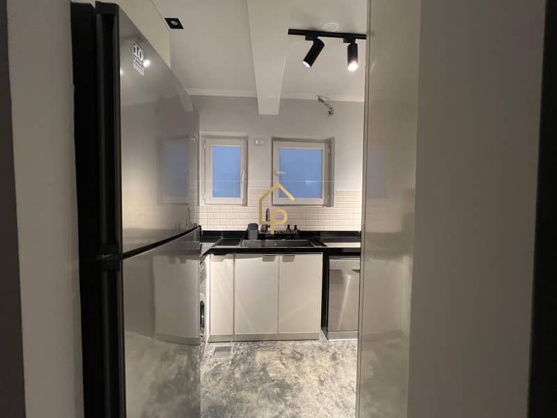 8 WhatsApp Image 2026-02-02 at 1.30. 36 PM (2). jpeg