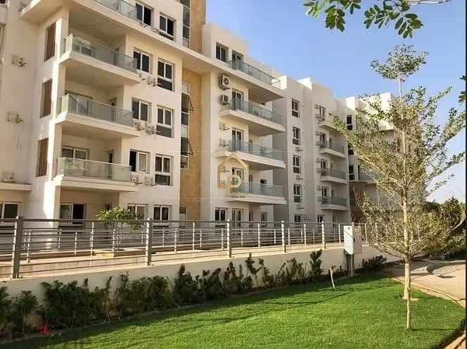 10 WhatsApp Image 2026-02-02 at 1.30. 33 PM. jpeg