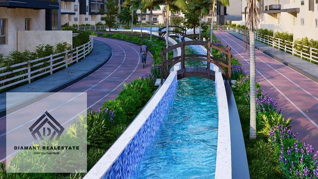 4 WhatsApp Image 2025-12-20 at 4.59. 19 PM (2). jpeg