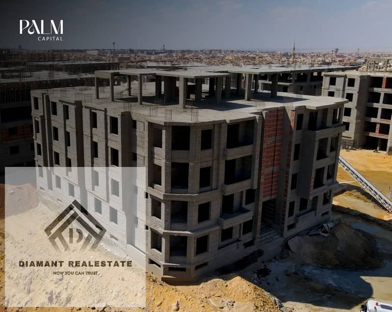 6 WhatsApp Image 2025-12-20 at 4.59. 12 PM (1). jpeg