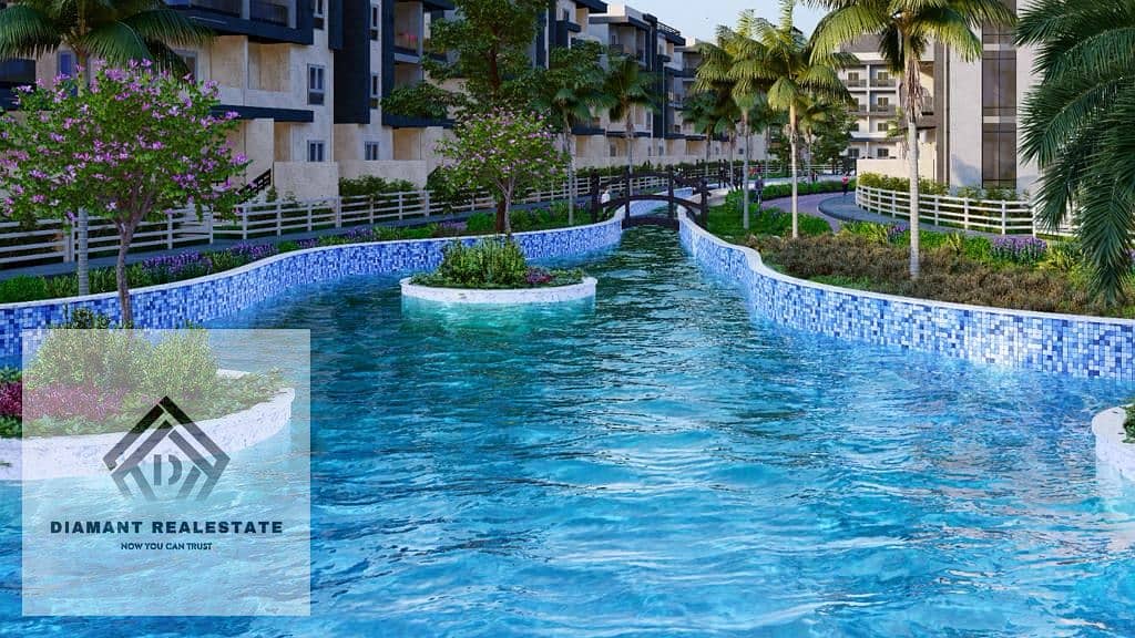 7 WhatsApp Image 2025-12-20 at 4.59. 16 PM (2). jpeg