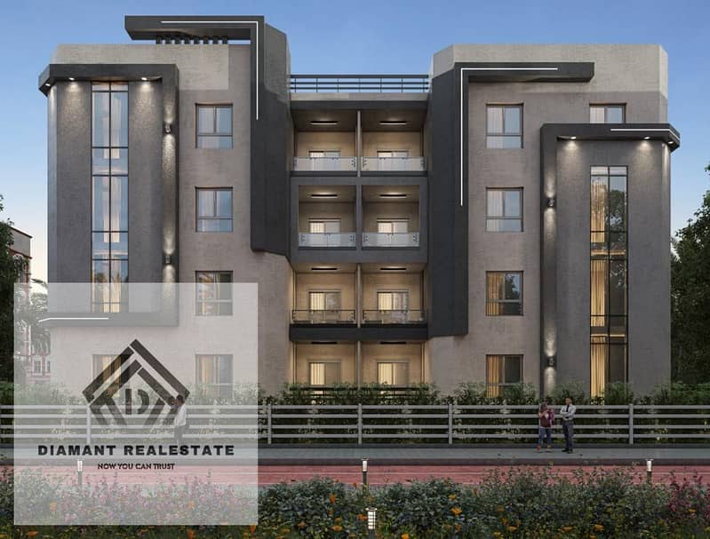 8 WhatsApp Image 2025-12-20 at 4.59. 18 PM. jpeg