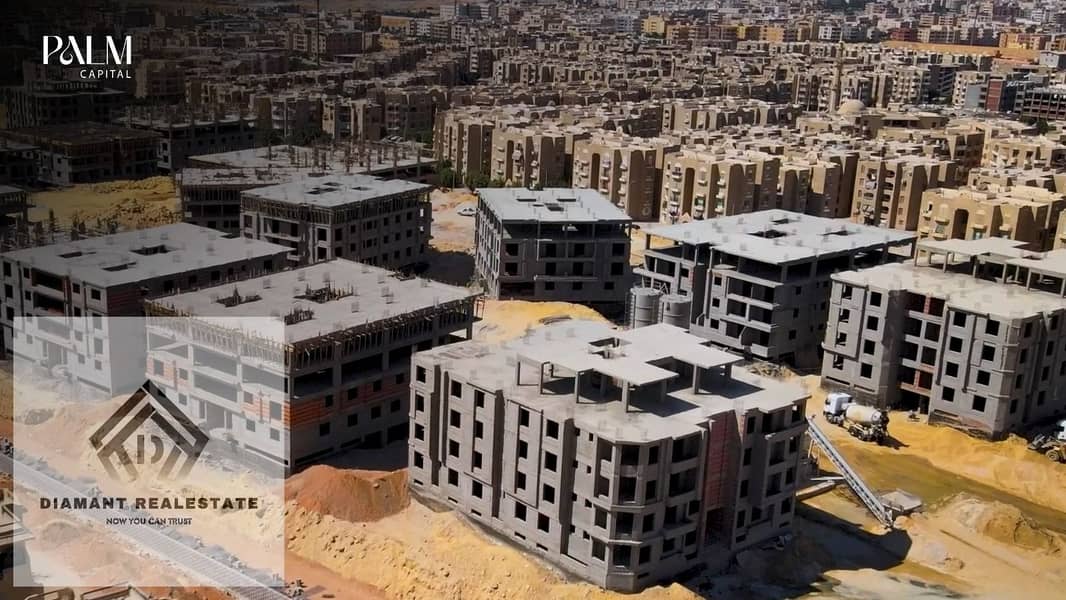 10 WhatsApp Image 2025-12-20 at 4.59. 16 PM. jpeg