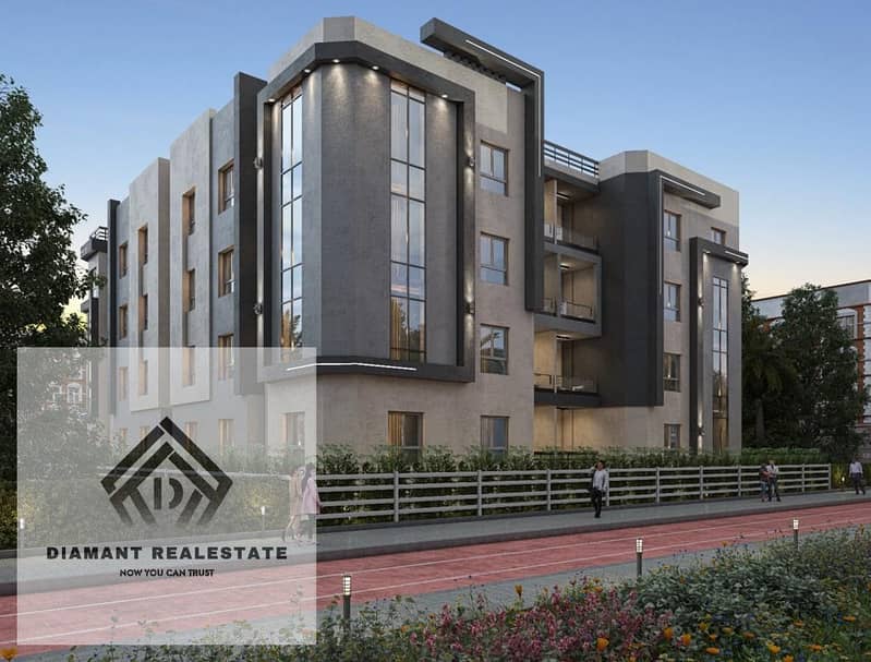 12 WhatsApp Image 2025-12-20 at 4.59. 19 PM. jpeg