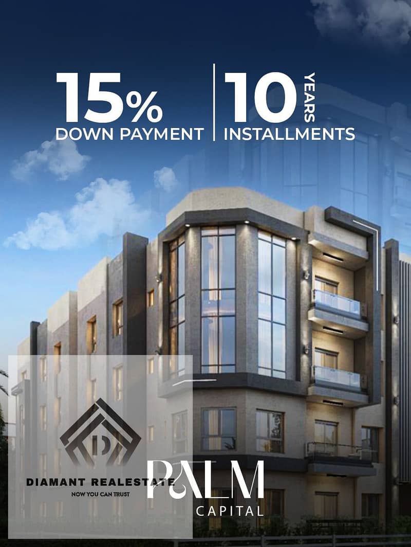 13 WhatsApp Image 2025-12-20 at 4.59. 21 PM (1). jpeg