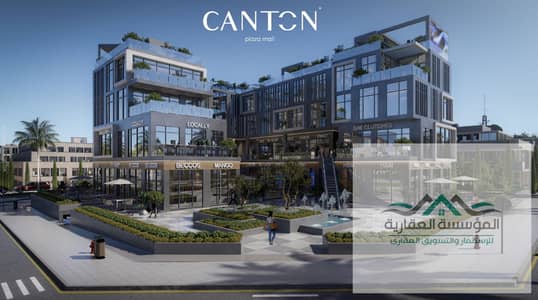 عيادة  للبيع في الشيخ زايد، الجيزة - WhatsApp Image 2026-02-02 at 1.58. 41 PM. jpeg