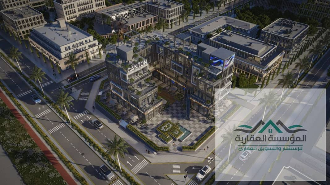 4 WhatsApp Image 2026-02-02 at 1.58. 25 PM. jpeg