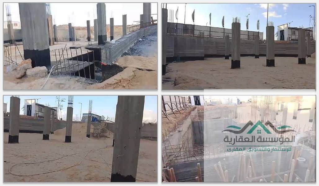 6 WhatsApp Image 2026-02-02 at 1.56. 45 PM. jpeg