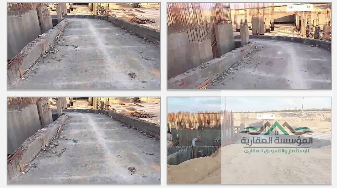 7 WhatsApp Image 2026-02-02 at 1.56. 57 PM. jpeg