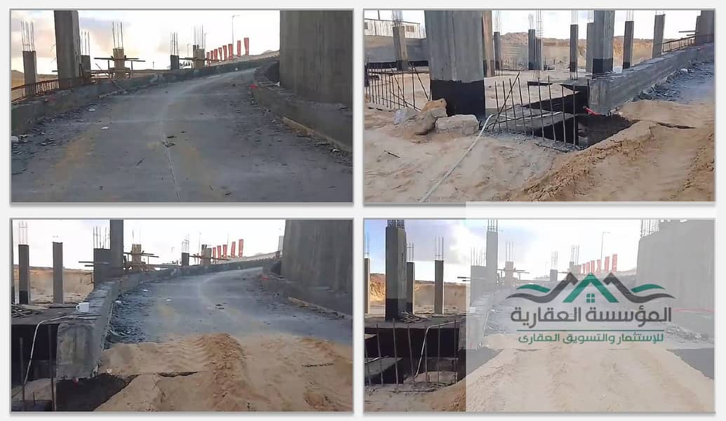 8 WhatsApp Image 2026-02-02 at 1.57. 07 PM. jpeg