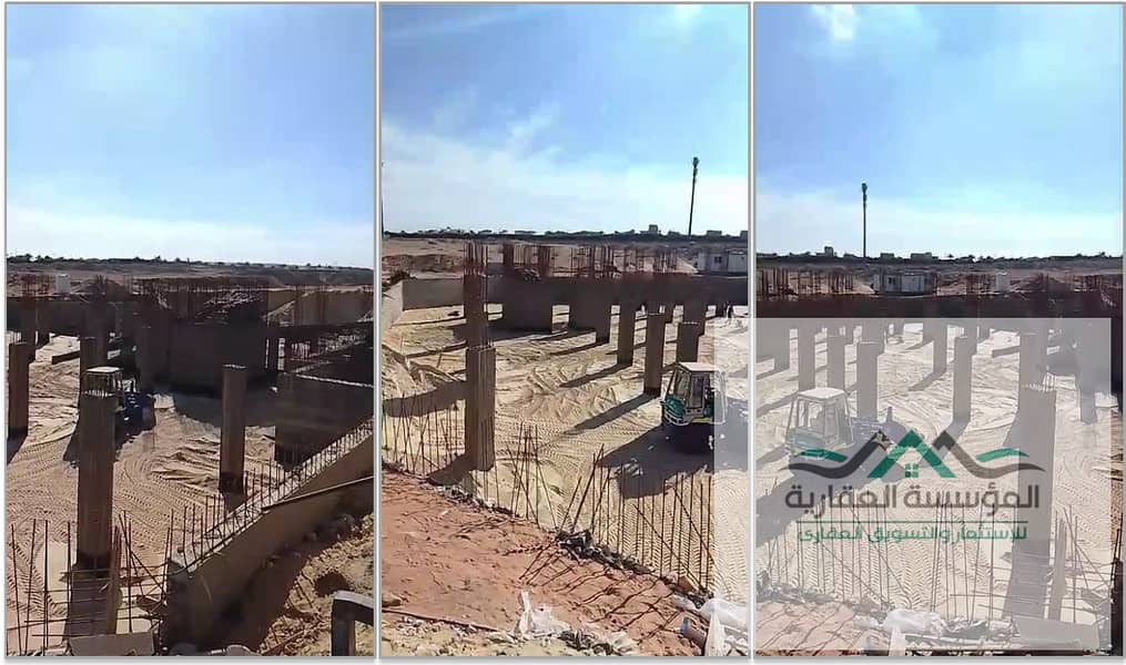 9 WhatsApp Image 2026-02-02 at 1.57. 49 PM. jpeg