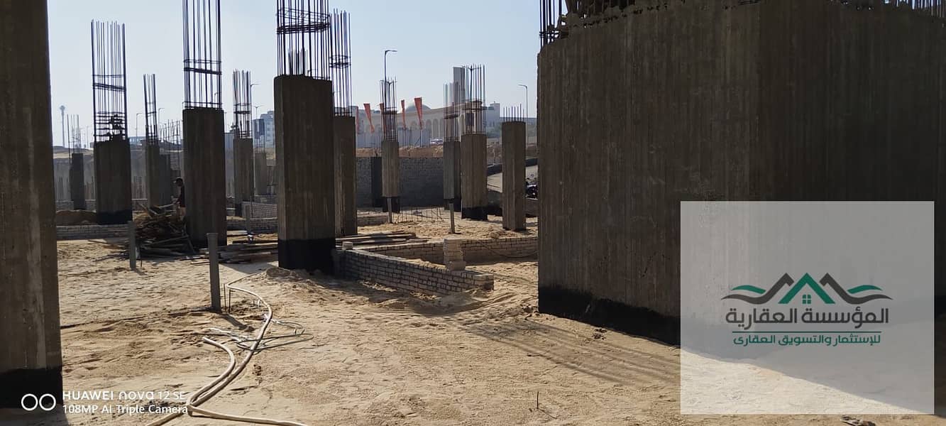 11 403ae811-ee07-4ade-b57f-f70c8c5c74db. jpg