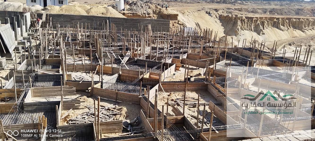 12 a640086f-f76f-4abc-88cc-280aa6bd519f. jpg