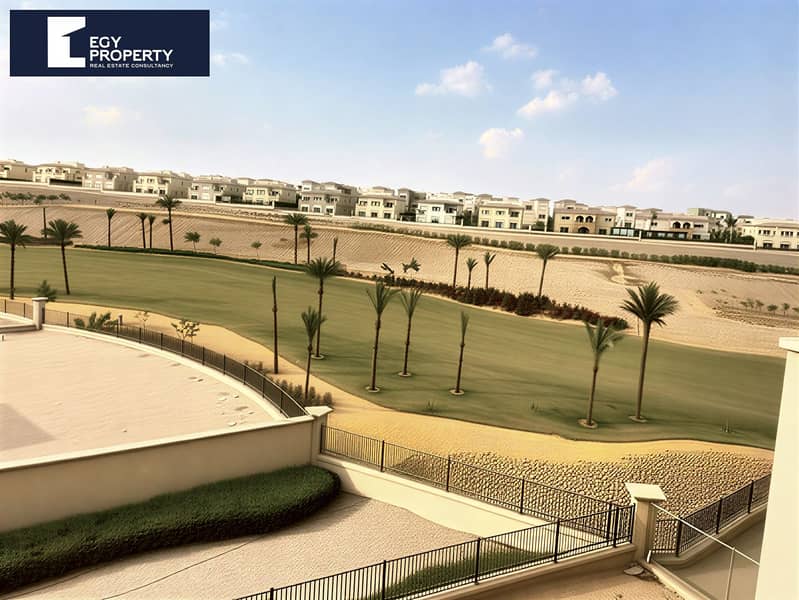 _files_WhatsApp Image 2025-02-19 at 17.04. 04_898c8ad4 (1). jpg _files_WhatsApp Image 2025-02-19 at 17.04. 04_898c8ad4 (1). jpg