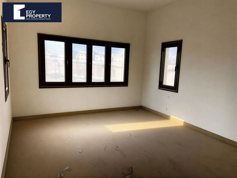 2 _files_WhatsApp Image 2025-02-19 at 17.04. 02_3b374e9a (1). jpg