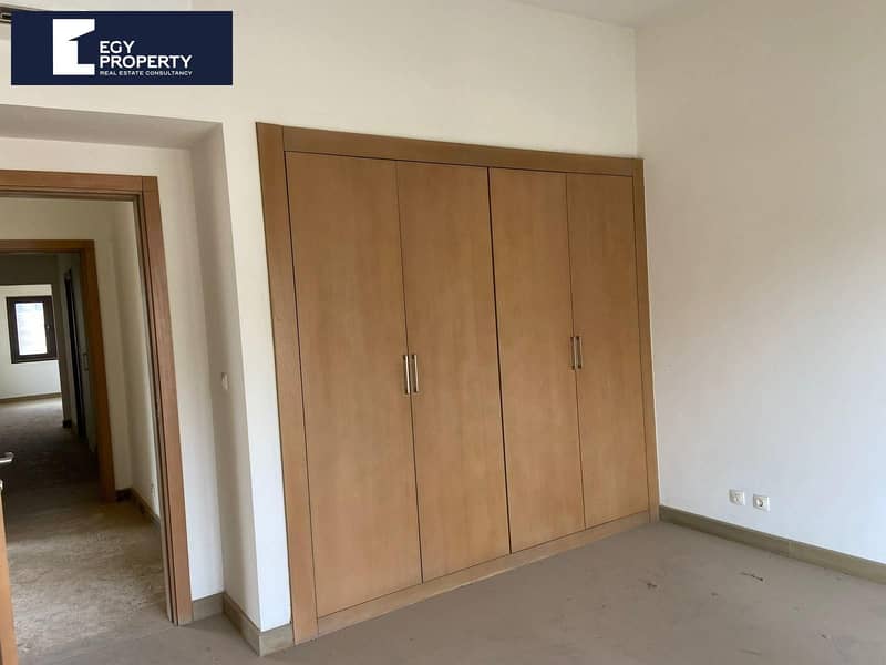 4 _files_WhatsApp Image 2025-02-19 at 17.04. 04_c5cd3d81. jpg