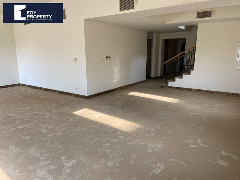 6 _files_WhatsApp Image 2025-02-19 at 17.04. 06_963a45a1. jpg