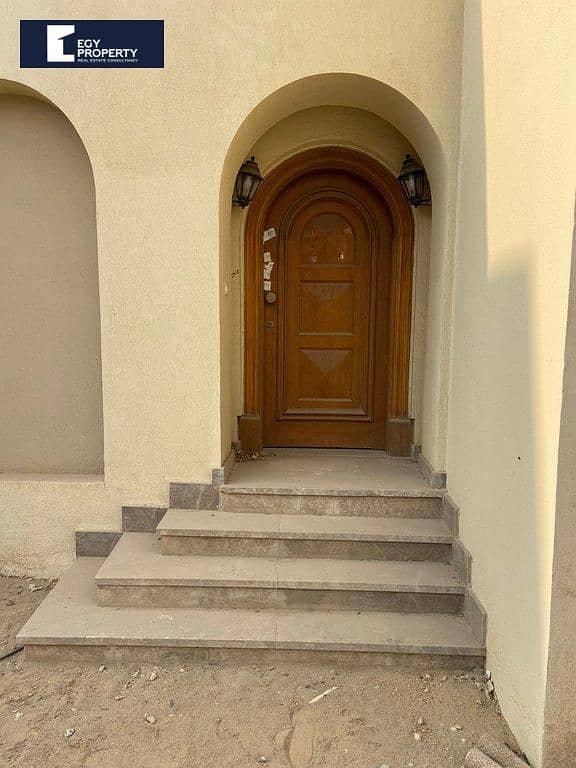 7 _files_WhatsApp Image 2025-02-19 at 17.04. 02_8f1f063b. jpg